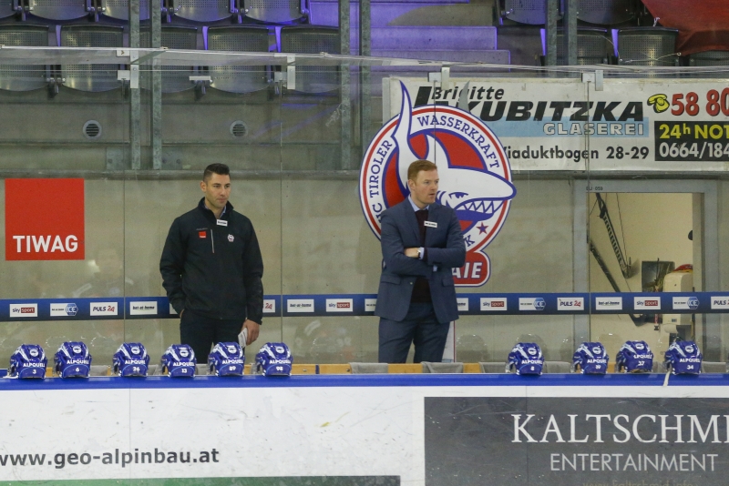 Preview 20201228 HC TIWAG Innsbruck v HCB Suedtirol Alperia - Bet at home Ice Hockey League (15).jpg